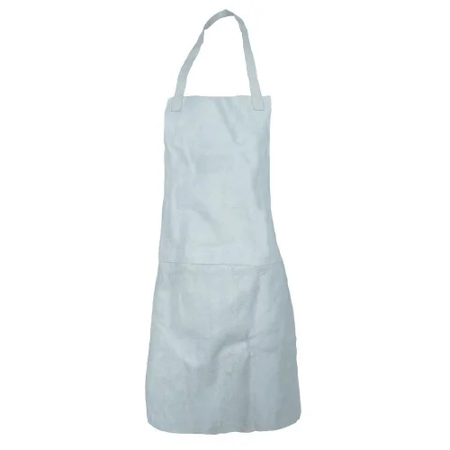 Sort sudura Renania, culoarea gri, Bravo 60X90 cm / 80x110 cm