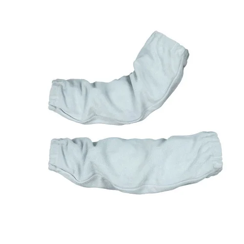 Cotiere sudură de protecție, culoarea gri, Renania COTTI