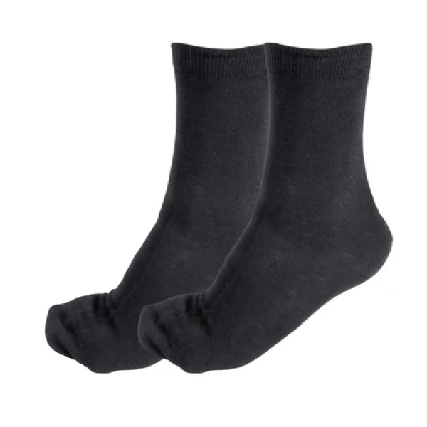 Ciorapi de lucru, culoarea gri, de vara HOT