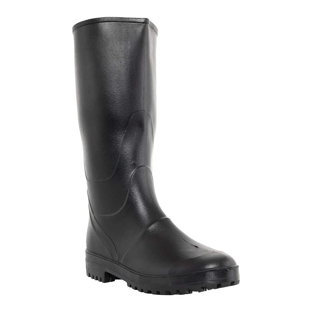 Cizme de lucru impermeabile apă-noroi, Renania New Farmer