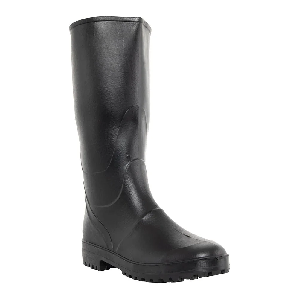 Cizme de lucru impermeabile apă-noroi, Renania New Farmer