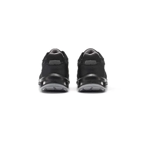 Pantofi de protecție S3 SRC CI ESD, Imperius-Raptor U-Power, culoarea negru