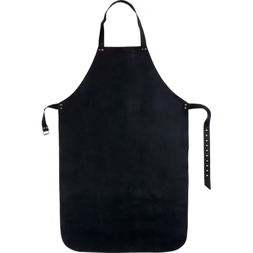 Sort sudura Renania Adi, culoarea negru, 95x60 cm