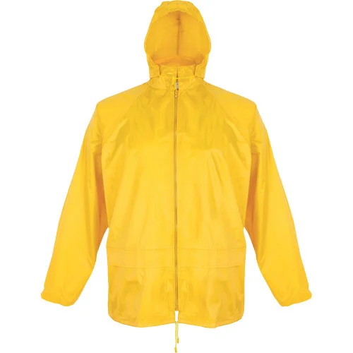 Scurta de ploaie, culoarea bleumarin, Renania Aachen