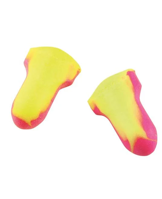 Antifoane interne de protectie, culoarea roz, 35 DB, Ardon Laser Lite