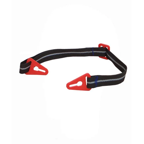 Curelusa pentru fixare casca de protectie, Renania D047