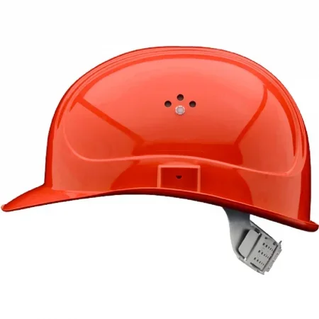 Casca de protectie, culoarea albastru, Voss Helme Inap Master
