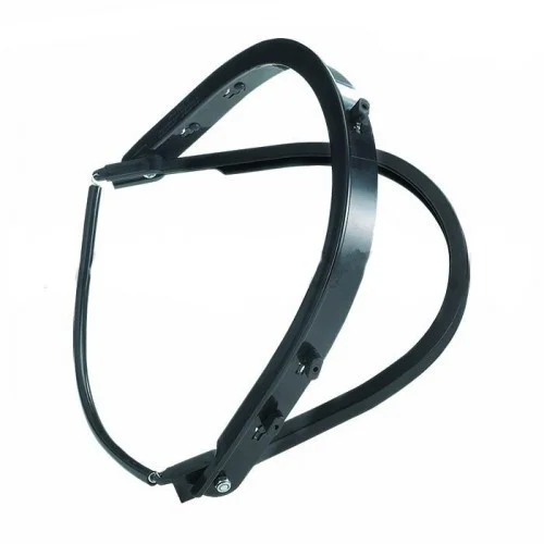 Suport viziera Univet D249