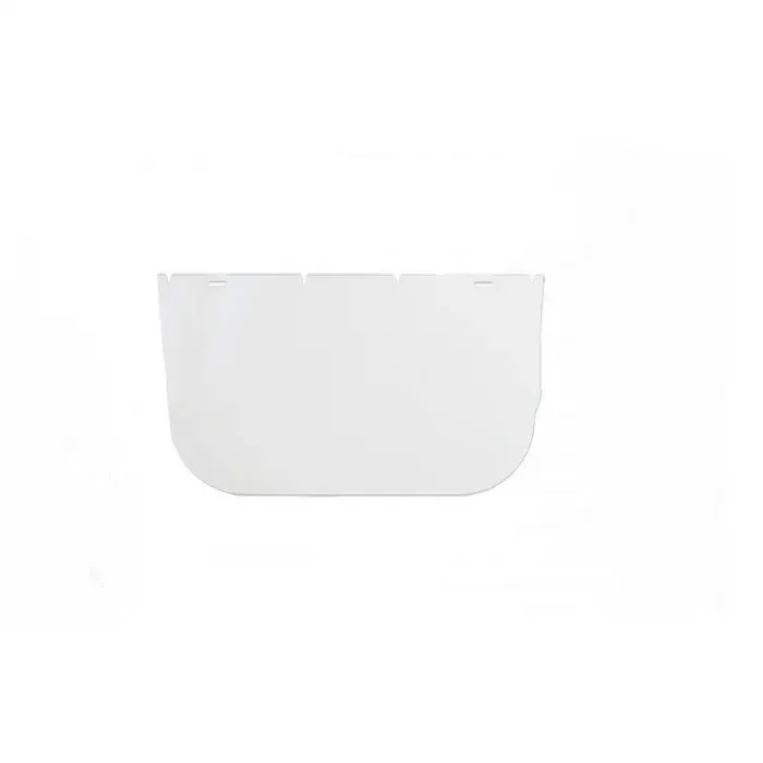 Vizieră de protecție facială, Univet 4111