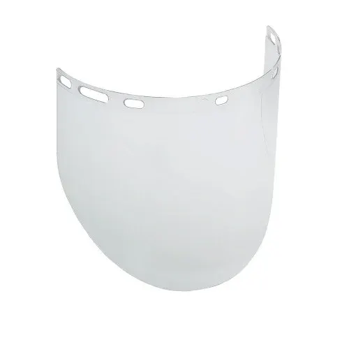 Vizieră de protecție facială, Univet ELECTRO