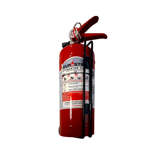 Stingator auto reincarcabil P1, certificat RAR