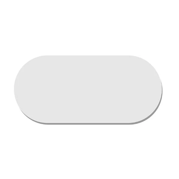 Ecran de schimb pentru masca de sudura heliomata Climax 420