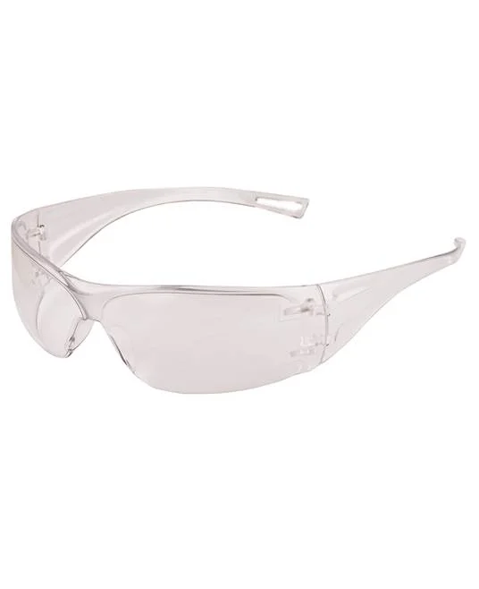 Ochelari de protectie transparenti M5000