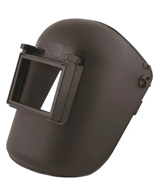 Masca de sudura cu prindere de cap, Ardon Blue Eagle