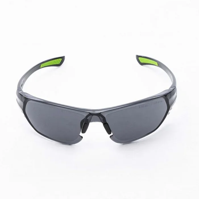Ochelari de protectie P3 cu lentile fumurii, Ardon
