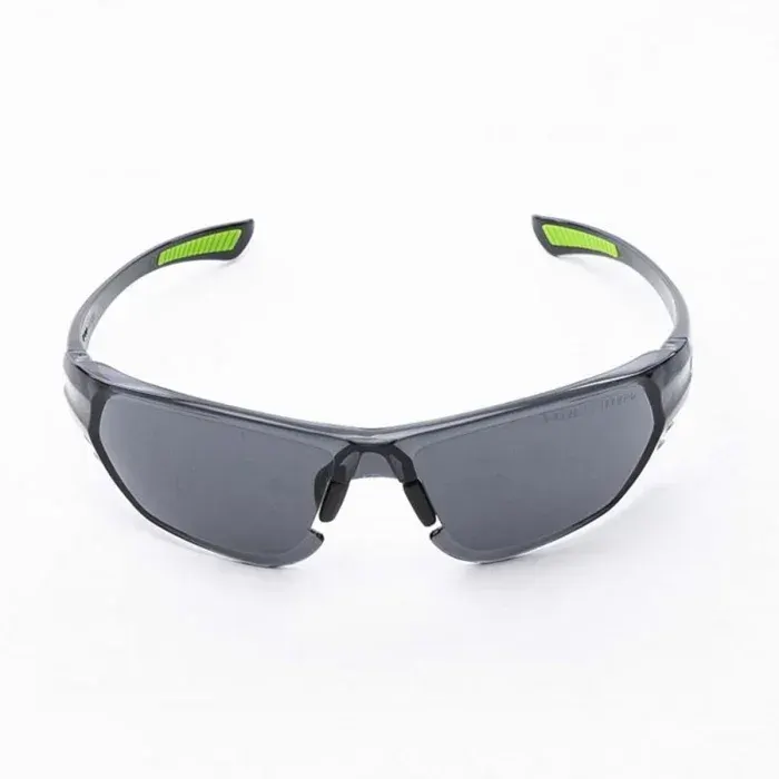 Ochelari de protectie P3 cu lentile fumurii, Ardon