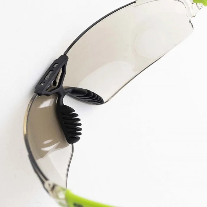 Ochelari de protectie M4300 pentru interior/exterior, Ardon