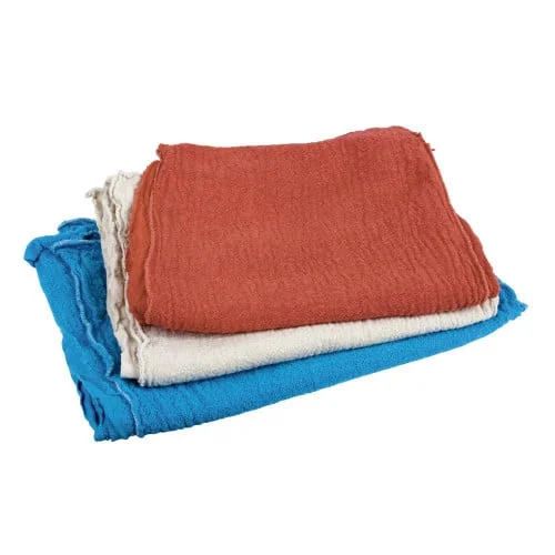 Lavete din bumbac Renania, culoarea multicolor, bumbac 100%, 35x37cm