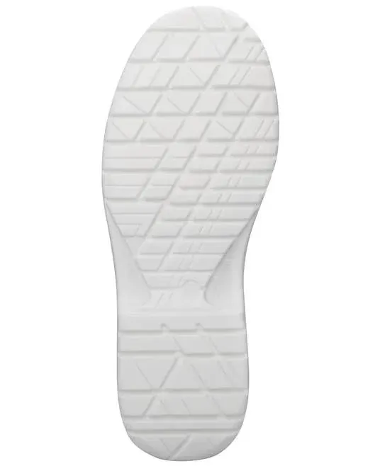 Pantofi albi de lucru fără bombeu, O2 SRC, Ardon FINN