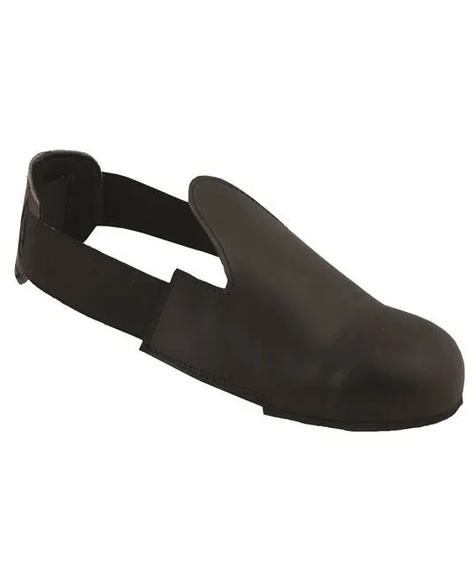 Bombeu de protecție pentru vizitatori, culoarea negru, Ardon DRUM