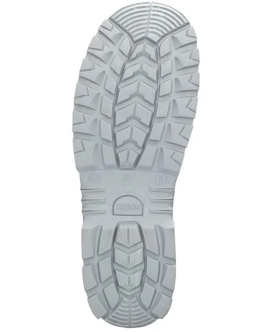 Bocanci de iarna negri fara bombeu Ardon FOUNDRY O1, culoarea negru