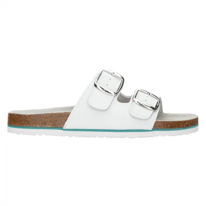 Slapi de vara barbati talpă plută albi, Ardon MARS