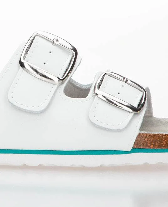 Slapi de vara barbati talpă plută albi, Ardon MARS