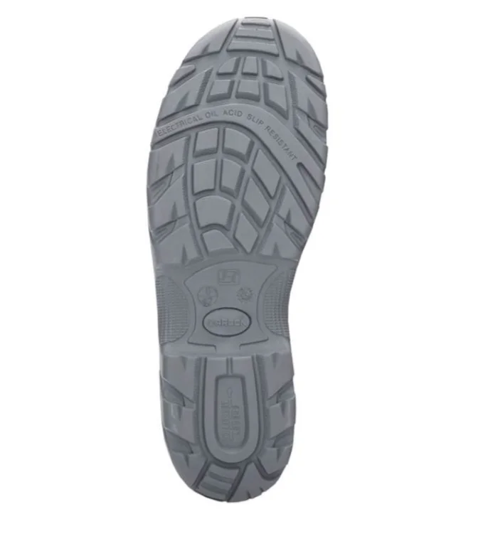 Bocanci de iarna imblaniti fara bombeu, Ardon ARWIN O2, culoarea negru