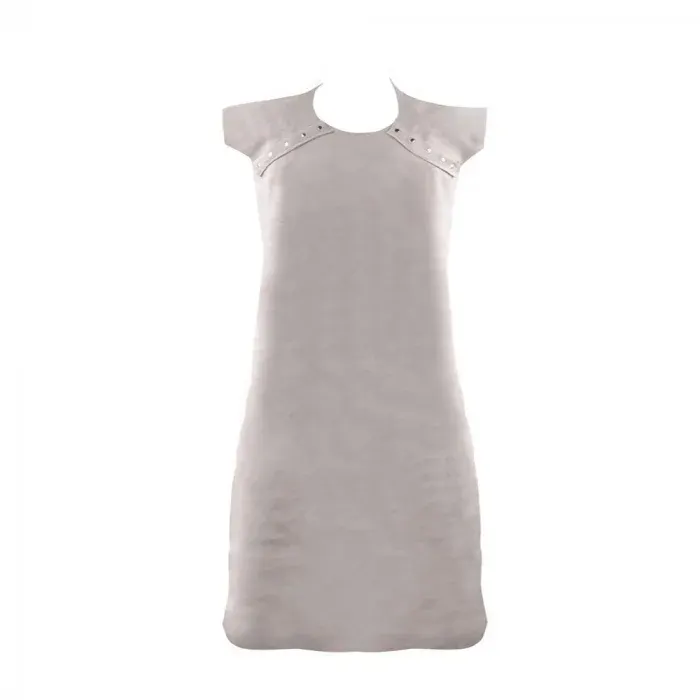 Șort sudura de protectie, piele spalt bovina, Ardon MARIN