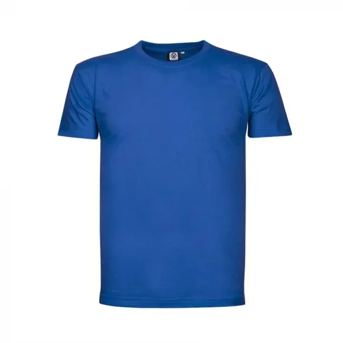 Tricou pentru bărbați bumbac 100%, Lima, 160g/mp, Ardon