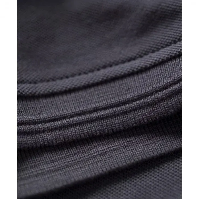 Tricou polo barbati gri cu maneca scurta, Ardon ZIDYN
