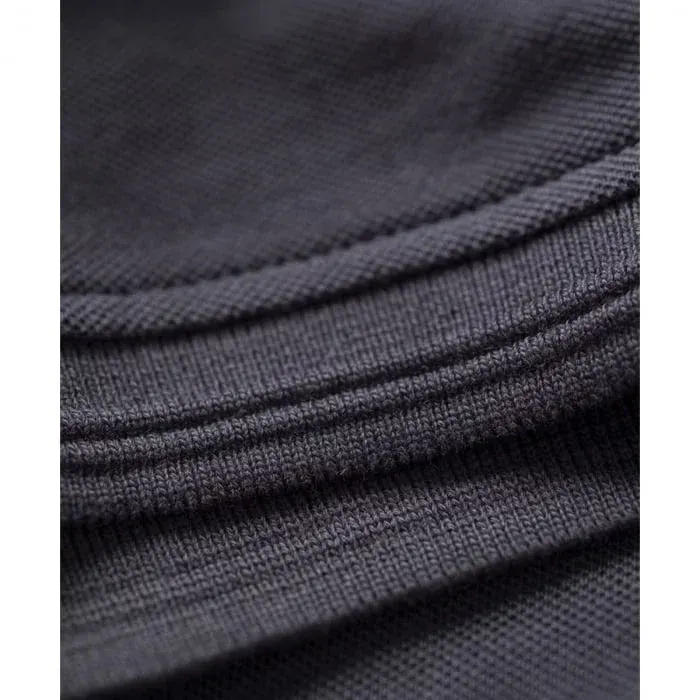 Tricou polo barbati gri cu maneca scurta, Ardon ZIDYN