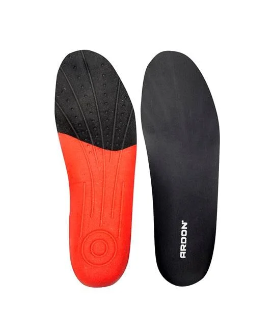 Branturi pentru incaltaminete ESD, culoarea negru - INS COMFORT