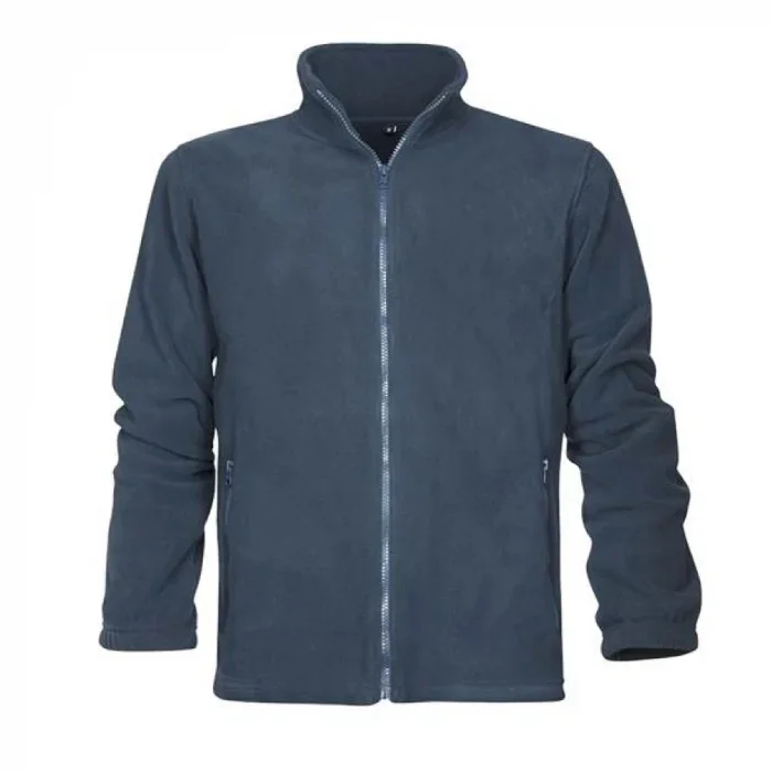 Fleece bărbați de iarnă bleumarin, Ardon POLAR