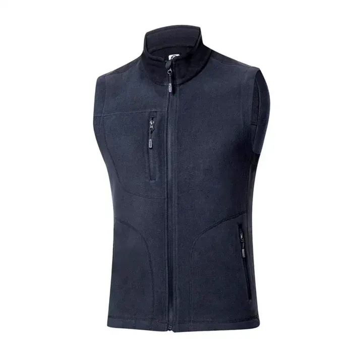 Vestă de iarnă fleece, din poliester, 280 g/mp, Ardon MARTIN