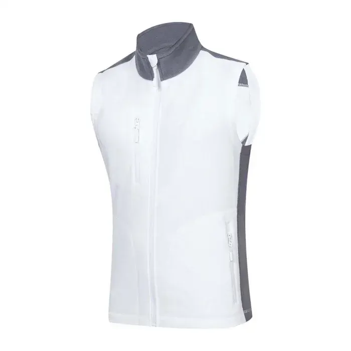 Vestă de iarnă fleece, din poliester, 280 g/mp, Ardon MARTIN