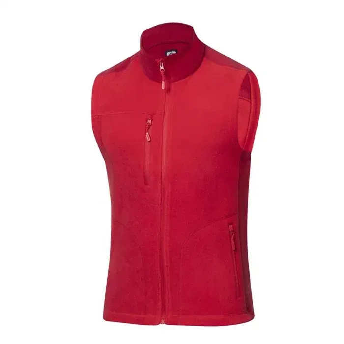 Vestă de iarnă fleece, din poliester, 280 g/mp, Ardon MARTIN