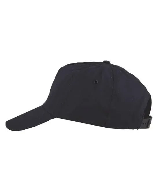 Șapcă cu cozoroc, Lion, din bumbac, 150g/mp, Ardon