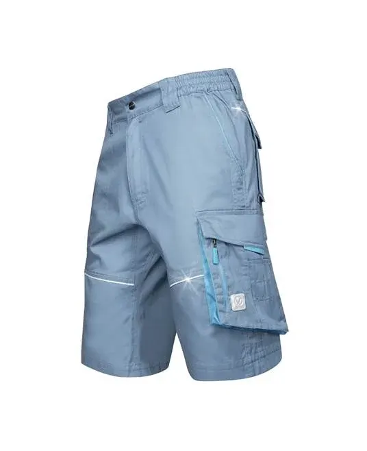 Pantaloni scurti de lugru gri, Ardon SUMMER