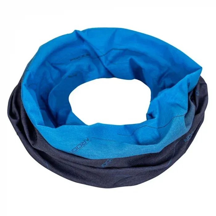 Eșarfă multifuncțională de iarnă, din poliester, 130 g/mp, Ardon CREATRON