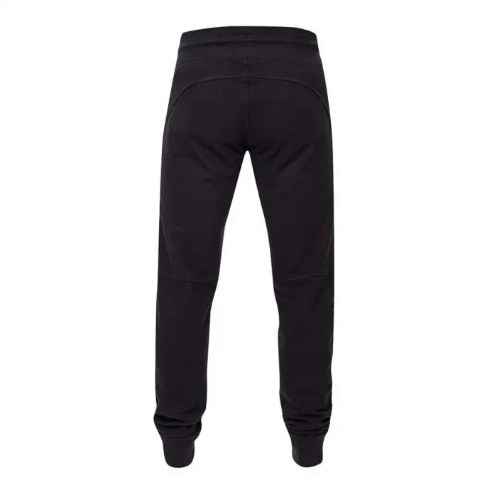 Pantaloni sport pentru barbati - negru, Ardon RIVARY
