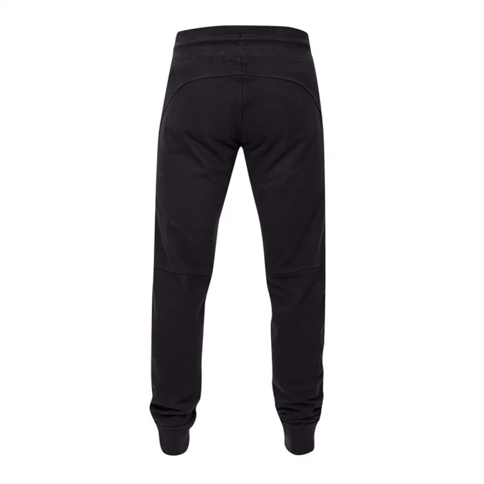 Pantaloni sport pentru barbati - negru, Ardon RIVARY