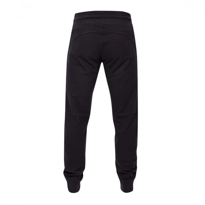 Pantaloni sport pentru barbati - negru, Ardon RIVARY