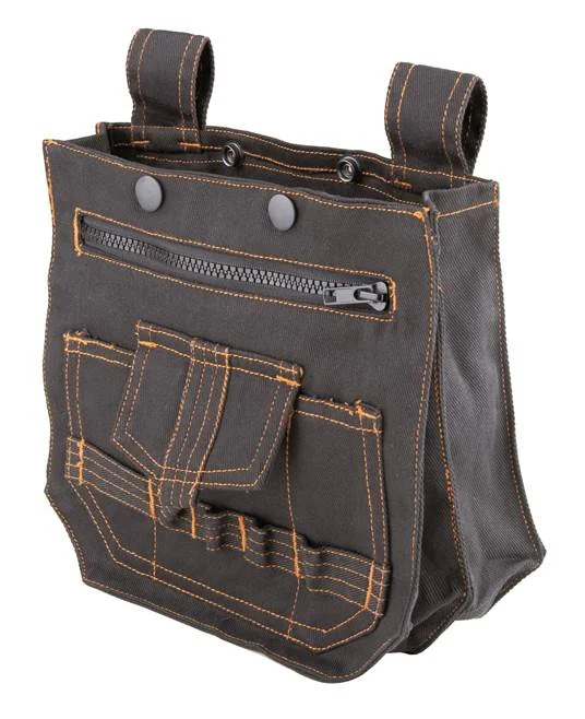 Geanta port scule pentru curea, Ardon Vision