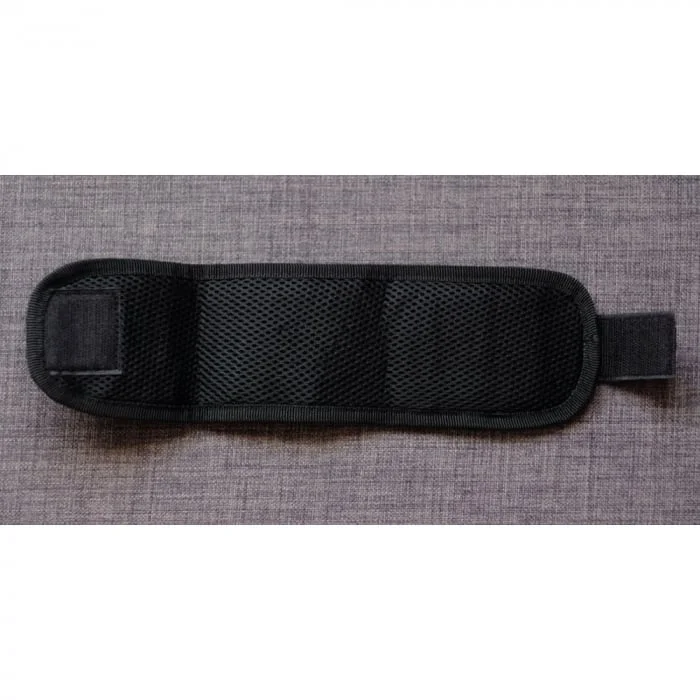 Brățară magnetică pentru lucru, 9x36 cm