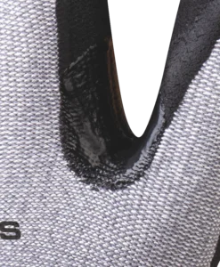 Manusa de protectie antitaiere, culoarea gri, VENICUTC01, Delta Plus