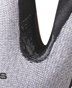Manusa de protectie antitaiere, culoarea gri, VENICUTC01, Delta Plus