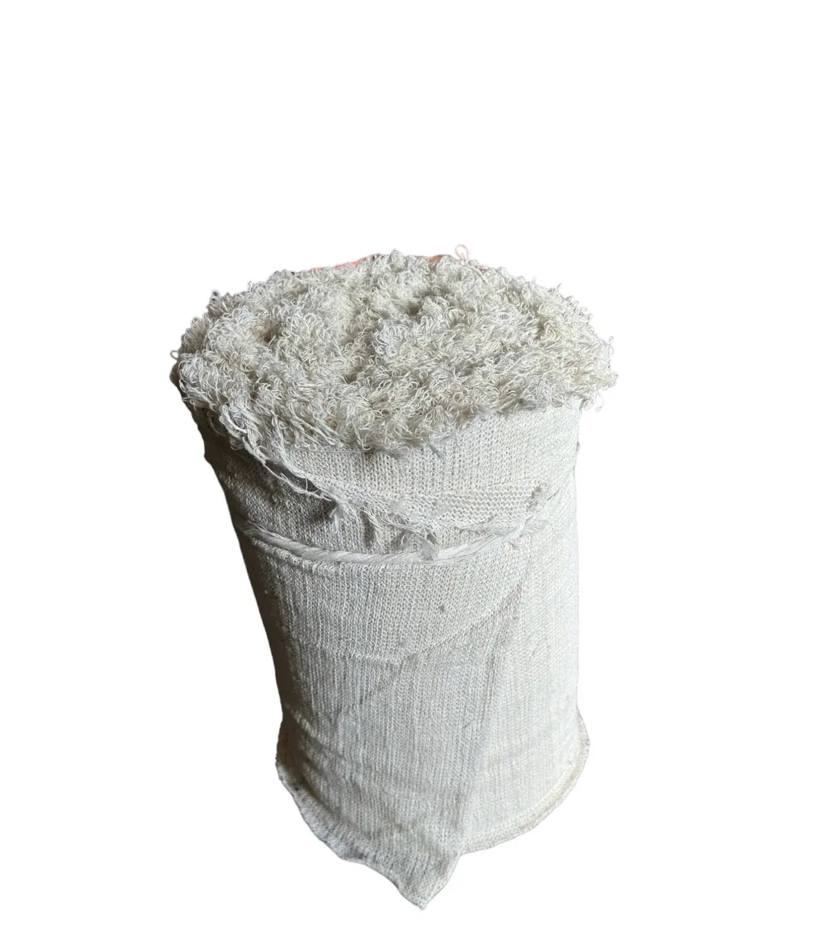 Lavetă absorbantă ibemol